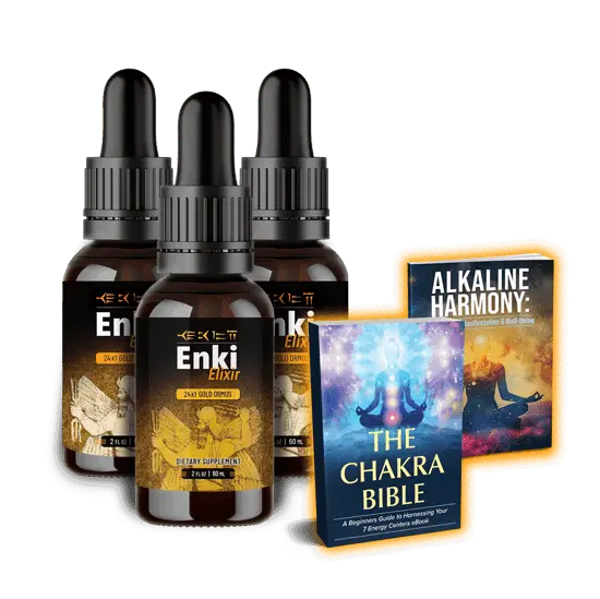 enki elixir special offers