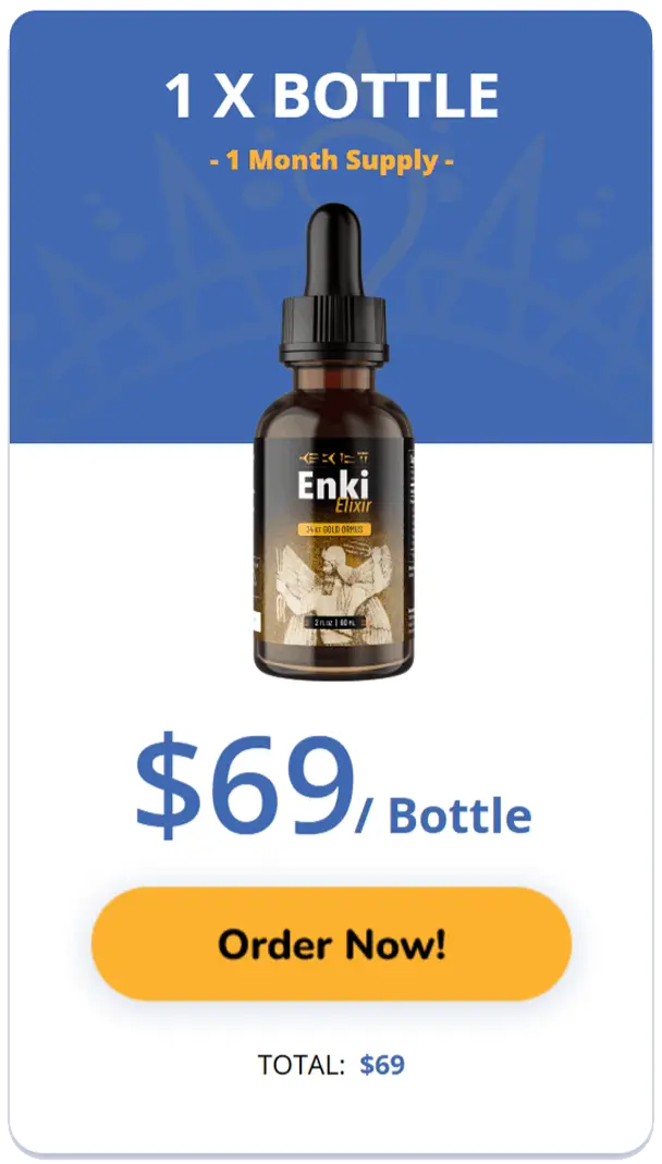enki-elixir-bottles1