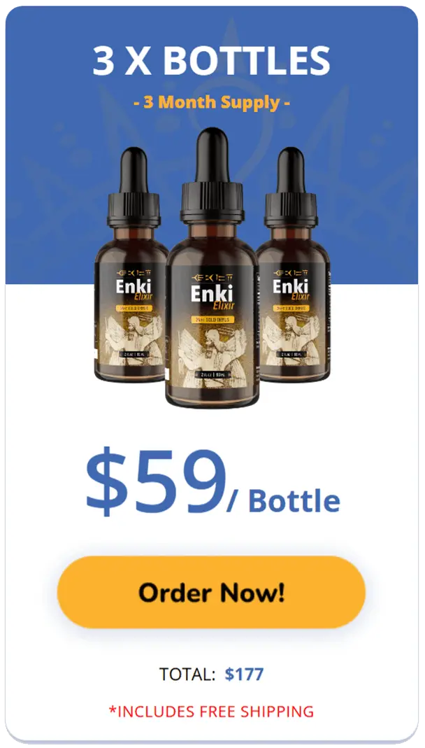 enki-elixir-bottles3