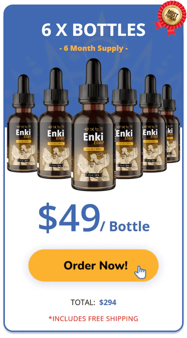 enki-elixir-bottles6