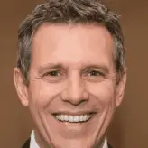 enki-elixir-customer-2