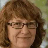 enki-elixir-customer-3