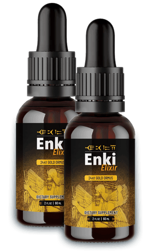 enki-elixir-supplement